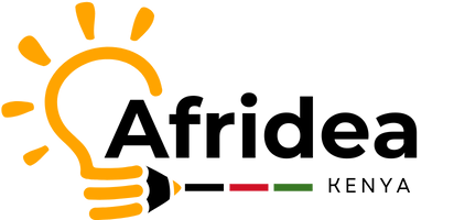 afridea-logo (3)