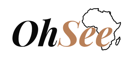 ohseeafrica-logo (1)