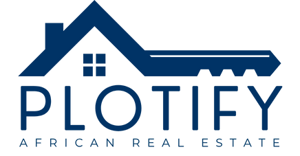 plotify-logo